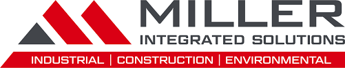 Miller Integrated Solutions