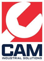 CAM