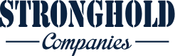 Stronghold